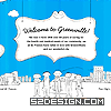 ��վ���ƣ�happyingreenville
��վ��ַ��http://www.happyingreenville.com/
����ʱ�䣺2008-12-1 15:55:48