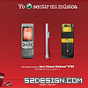 ��վ���ƣ�muevetumusica
��վ��ַ��http://www.muevetumusica.com/
����ʱ�䣺2008-12-1 15:43:50