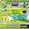 ��վ���ƣ�child.i815
��վ��ַ��http://child.i815.or.kr/
����ʱ�䣺2008-12-3 11:42:29