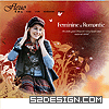 ��վ���ƣ�fleuo
��վ��ַ��http://fleuo.com/
����ʱ�䣺2008-12-3 11:43:09