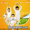 ��վ���ƣ�thehprogram
��վ��ַ��http://www.thehprogram.co.kr/
����ʱ�䣺2008-12-3 11:44:46