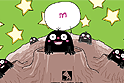 m-amp���⶯��������1