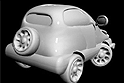 3dmax����ģ��