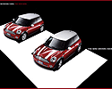 ����MINI����������