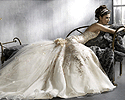 lazaro2008Ļɴ ³ĸŷ