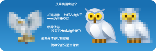 点击查看