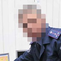 点击查看