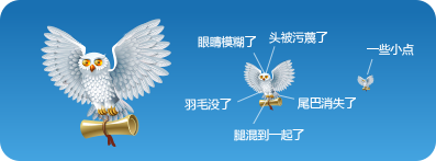 点击查看