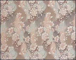 ClothVenation_1009.jpg