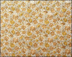 ClothVenation_1008.jpg