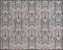 ClothVenation_1012.jpg