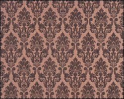 ClothVenation_1015.jpg