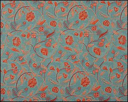 ClothVenation_1005.jpg