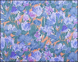 ClothVenation_1006.jpg