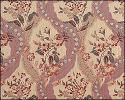 ClothVenation_1010.jpg