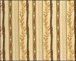 ClothVenation_1001.jpg
