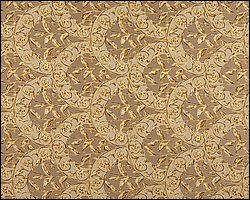 ClothVenation_1002.jpg