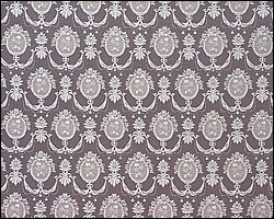 ClothVenation_1013.jpg
