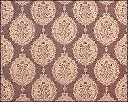 ClothVenation_1016.jpg
