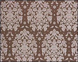 ClothVenation_1014.jpg