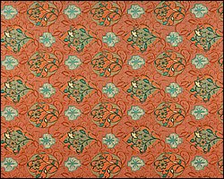 ClothVenation_1003.jpg