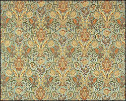 ClothVenation_1011.jpg