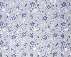 ClothVenation_1007.jpg