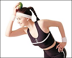woman_1010.jpg