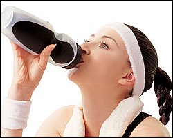woman_1003.jpg