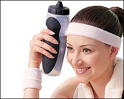 woman_1008.jpg