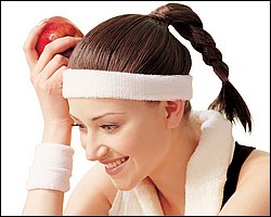 woman_1007.jpg