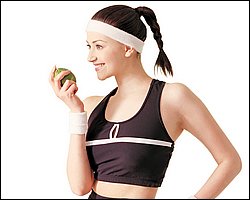woman_1009.jpg