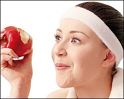 woman_1015.jpg