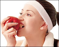 woman_1016.jpg