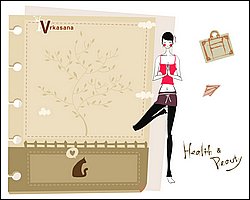 CalisthenicsMM_1010.jpg