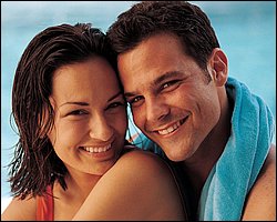1440love_1005.jpg