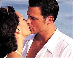 1440love_1004.jpg