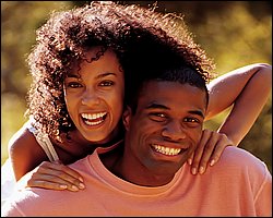 1440love_1014.jpg
