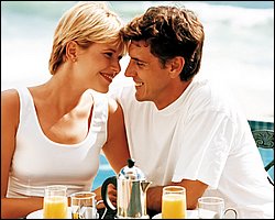 1440love_1016.jpg