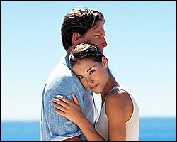 1440love_1011.jpg
