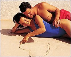 1440love_1001.jpg