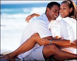 1440love_1002.jpg