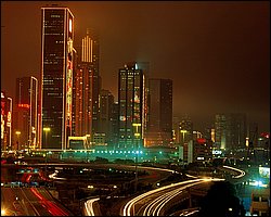 HongKong005.jpg