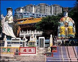 HongKong011.jpg