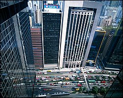 HongKong009.jpg