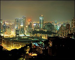 HongKong016.jpg