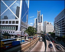HongKong003.jpg