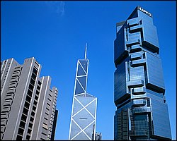 HongKong014.jpg