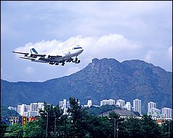HongKong007.jpg