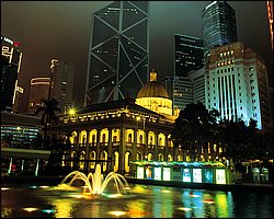 HongKong015.jpg